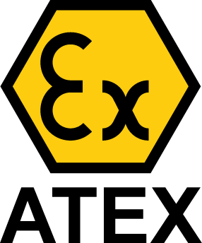 Matériel ATEX : Unité d'aspiration et matériel spécifique ...