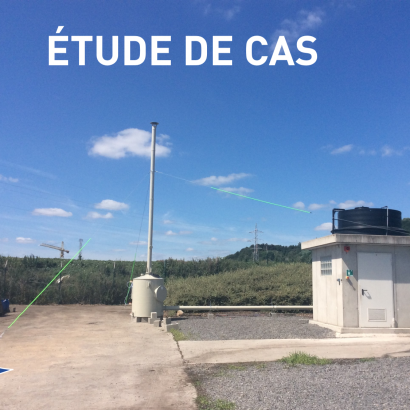 mp-filter-desodorisation