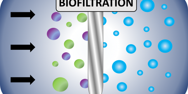 bio filtration