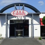 EVO-products