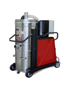 evo-aspirateur