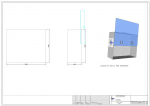 Boite_a_gants_plan