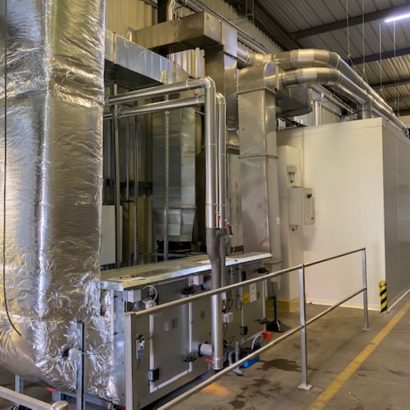 Centrale-de-traitement-dair