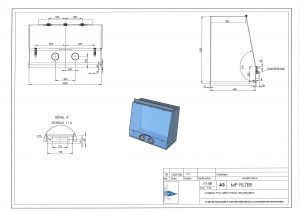 Boite_a_gants_plan