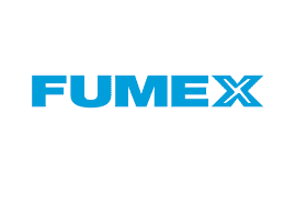 Fumex