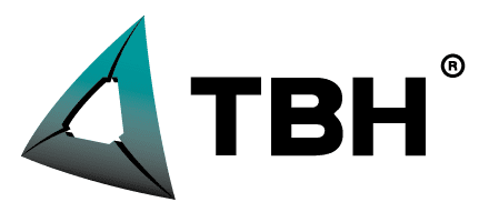 TBH logo