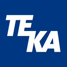 TEKA LOGO